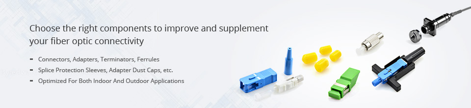 connectors_adapters_banner