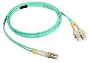 Duplex-OM4-Multimode-Fiber-Patch-Cable-300x2141