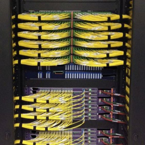 structured-cabling