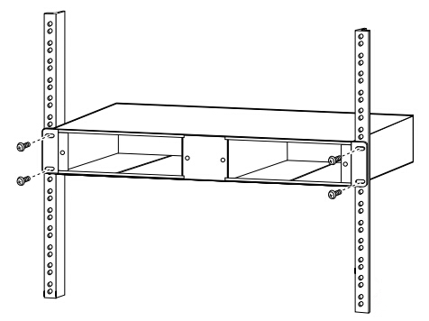 mounting-system-chassis