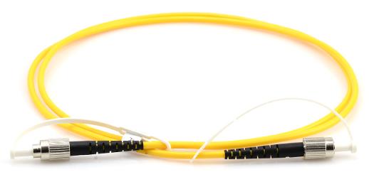 PM-patch-cable